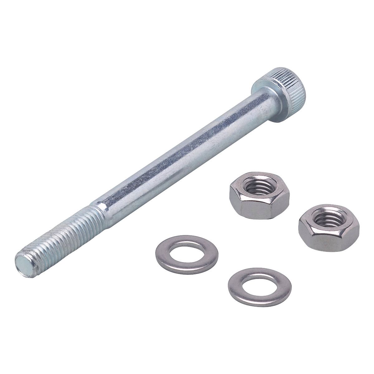 Головка болта IFM Electronic E21214