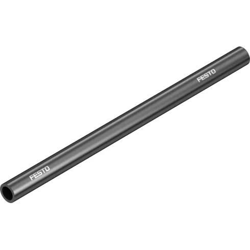 Полиуретановая трубка Festo PUN-V0-14X2-SW-C