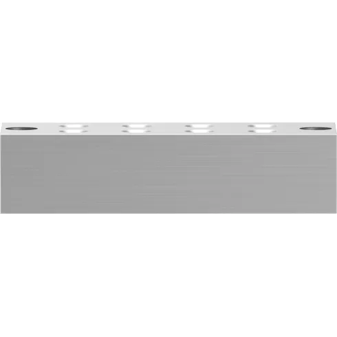 Р-планка для блочного монтажа Festo OABM-P-G3-15-4