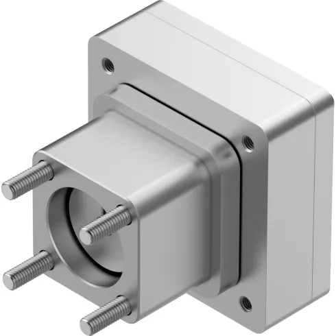 Осевой набор Festo EAMM-A-D32-60H