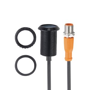 Датчики прикосновения - IFM Electronic - Датчик прикосновения IFM Electronic KT6101