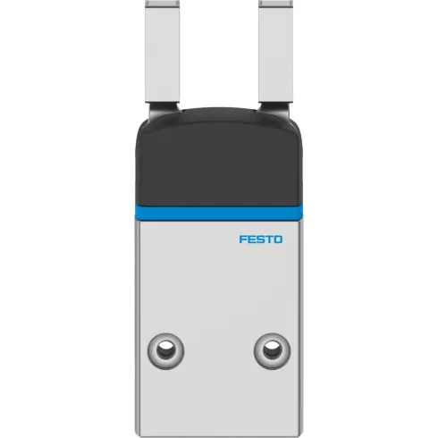 Захват радиальный стандартный Festo DHRS-10-A