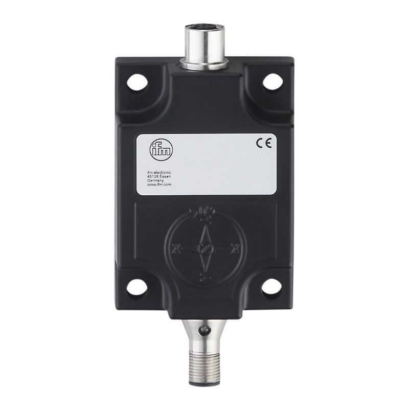 Инклинометр IFM Electronic JD2120