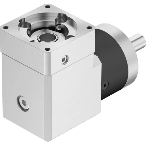 Передаточный модуль Festo EMGA-60-A-G3-60P