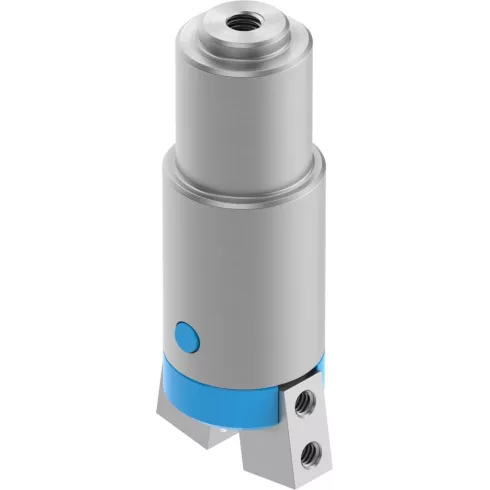 Микрозахват угловой Festo HGWM-08-EO-G8