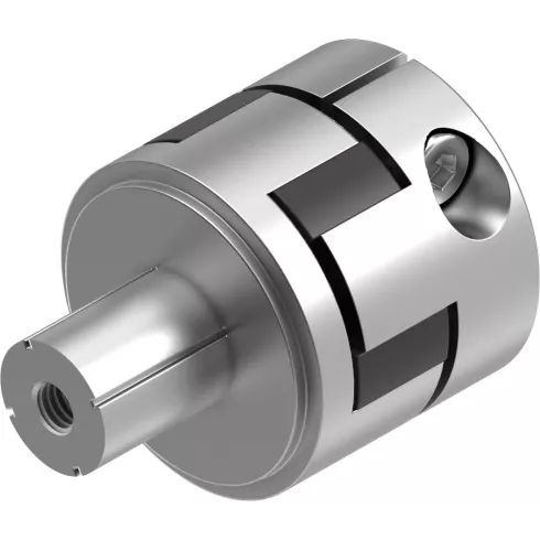 Муфта Festo EAMD-25-22-12-10X12