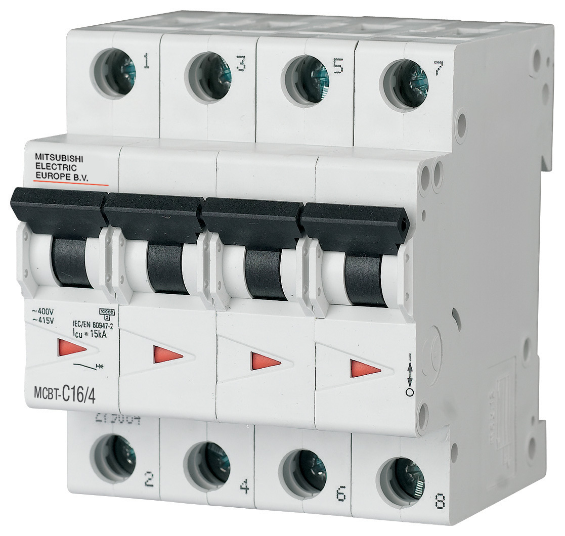 MCBT-C4/4