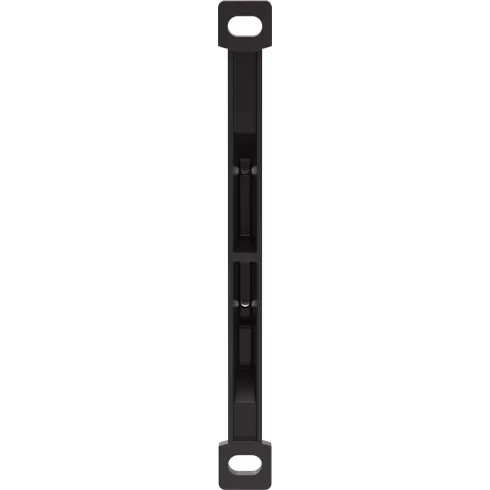 Монтажная скоба Festo MS6-WP