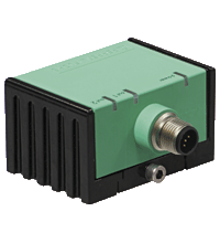 Инклинометр Pepperl Fuchs INY060D-F99-2I2E2-V17