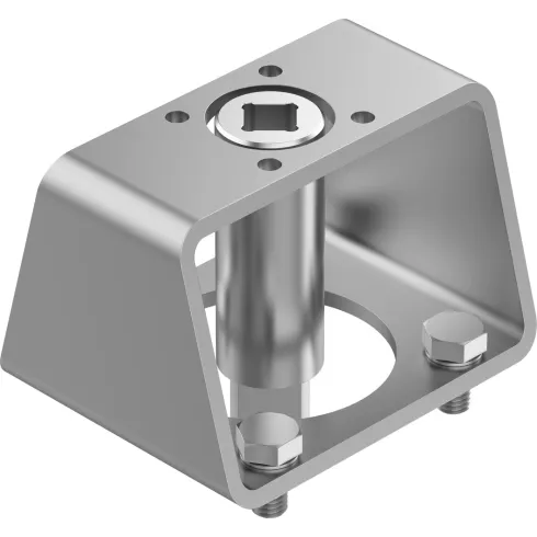 Монтажный набор Festo DARQ-K-V-F10S22-F05S14-R13