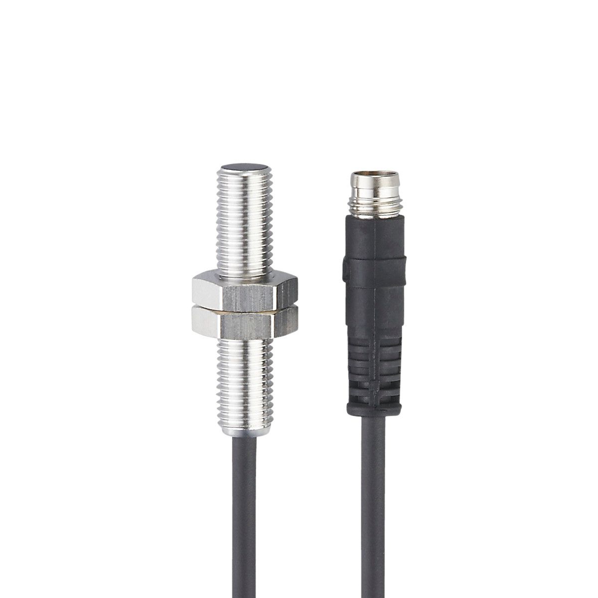 Индуктивный датчик IFM Electronic IE5336