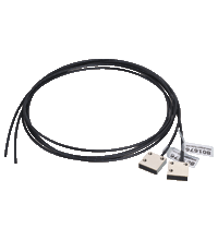 Оптоволоконный кабель Pepperl Fuchs Plastic fiber optic KLE-A16-2,2-2,0-K111
