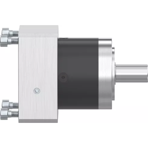 Передаточный модуль Festo EMGA-80-P-G3-SAS-100