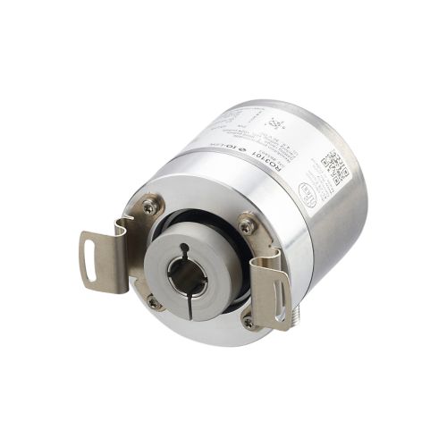 Энкодер IFM Electronic RO3101