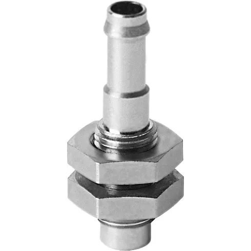 Держатель вакуумного захвата ниппельный Festo ESH-HA-1-PK