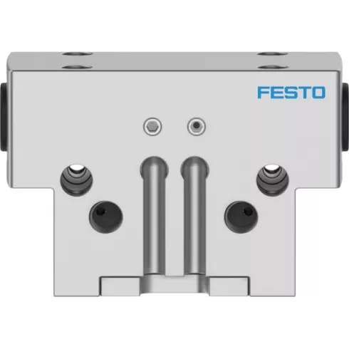 Захват параллельный герметичный Festo HGPD-16-A