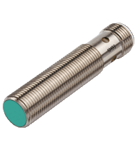 Индуктивный датчик Pepperl Fuchs NCB4-12GM40-Z7-V1