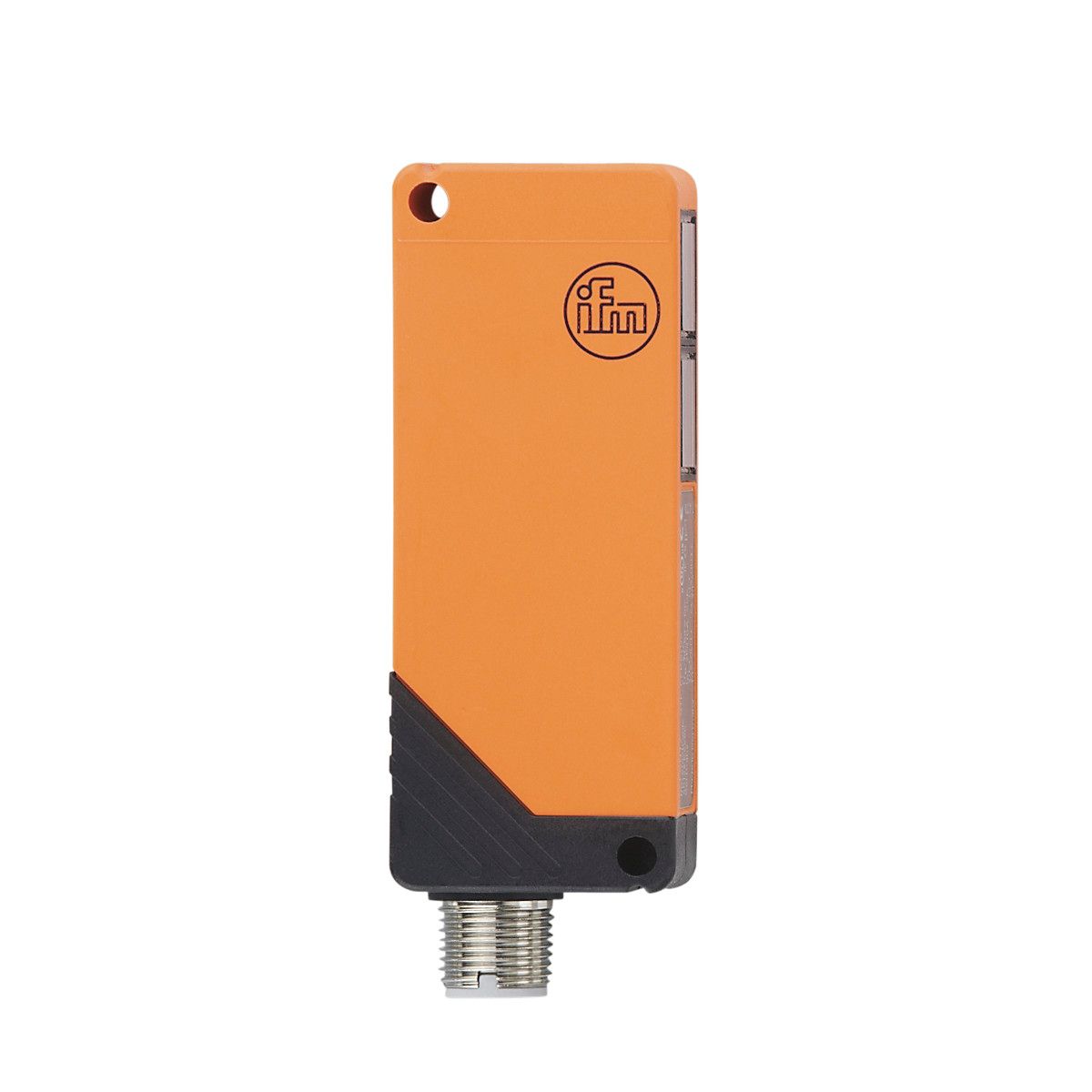 Оптический датчик IFM Electronic OT5009