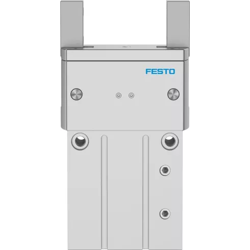 Захват радиальный Festo HGRT-50-A-G2