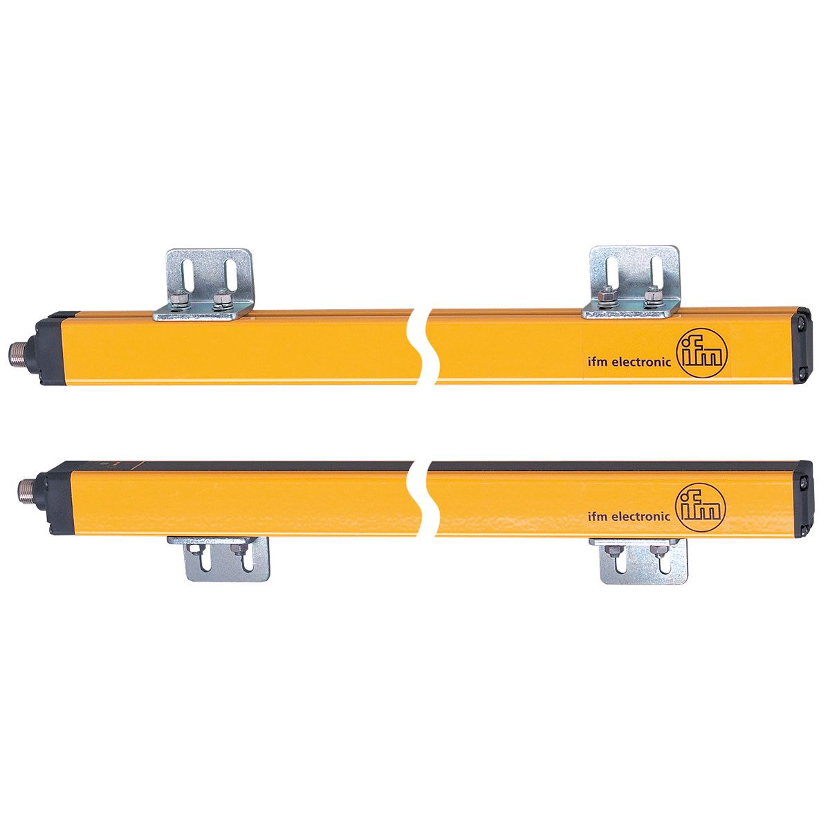 Световая завеса безопасности IFM Electronic OY090S