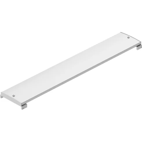 Крышка Festo EASC-G1-75-300-F