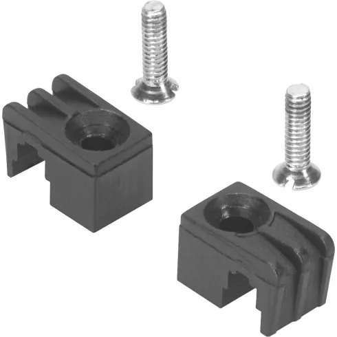 Держатель датчика Festo SL-DSM-B