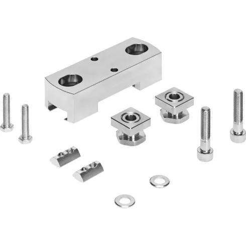 Узел юстировки Festo EADC-E12-60