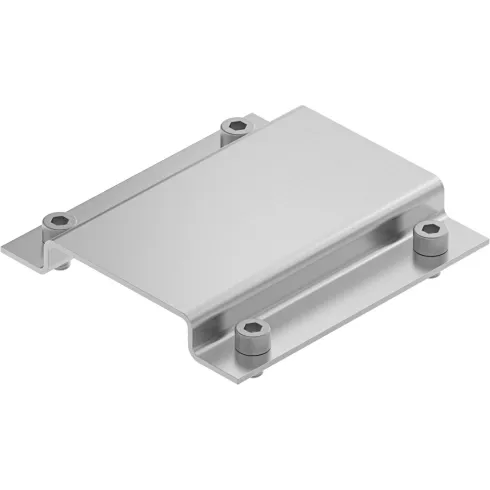 Набор переходников Festo EAHM-E17-U-30