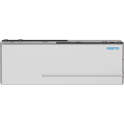 Захват параллельный с большим ходом Festo HGPL-63-150-A-B