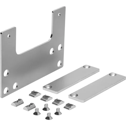 Монтажный набор Festo DGEA-40-SIE-M8
