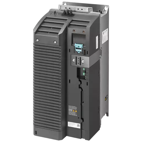 Модуль питания Siemens SINAMICS G120 6SL3210-1PC25-4UL0