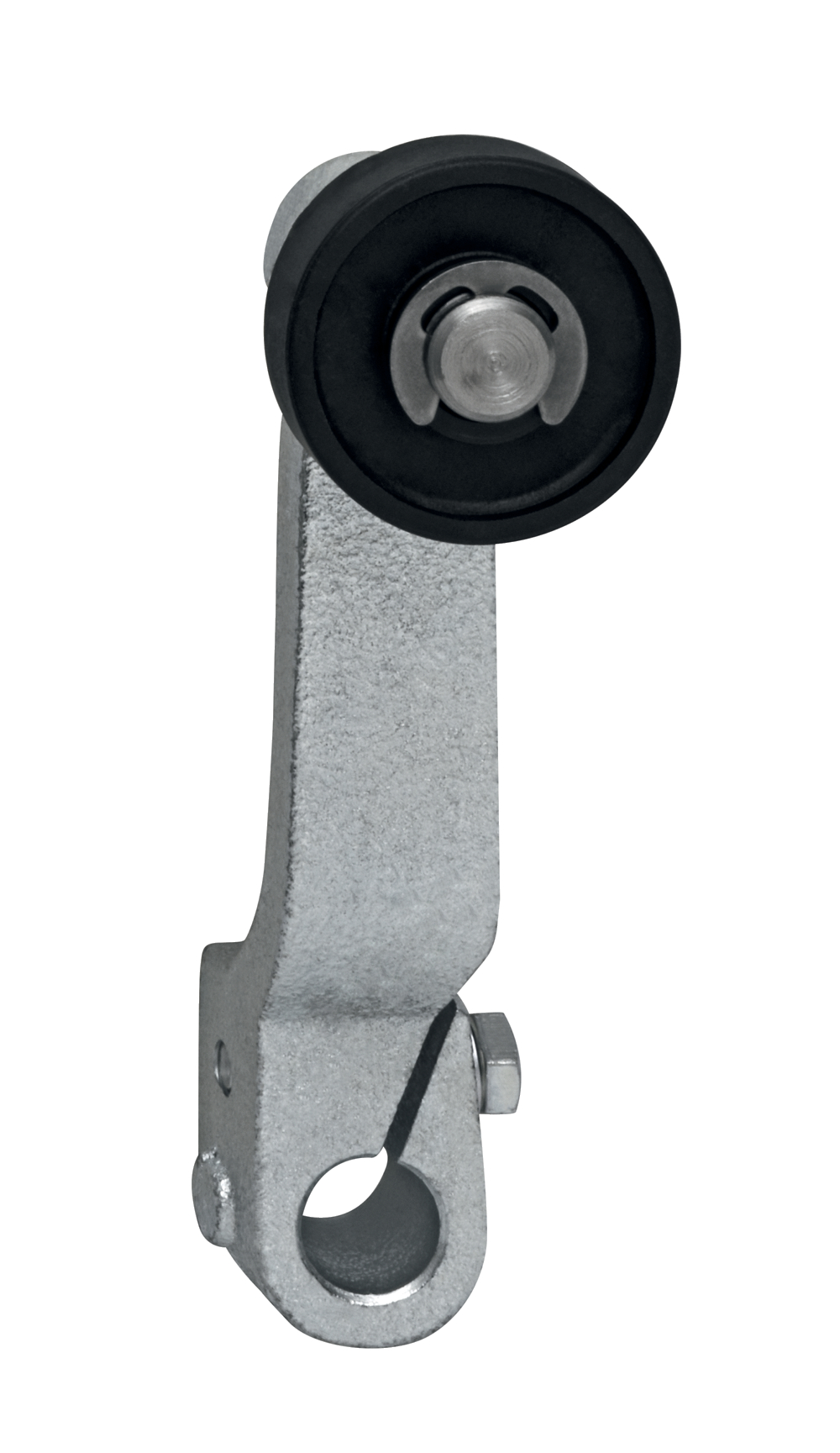 Kонцевой выключатель Schmersal TA 471-03/03Y