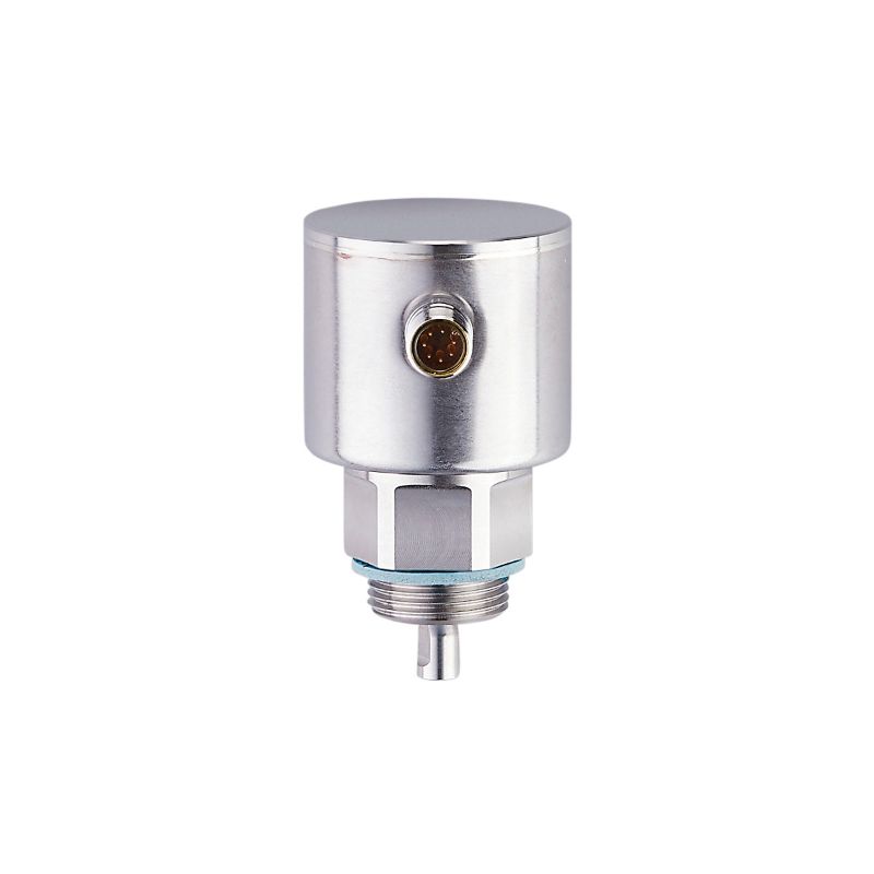 Радарный уровнемер IFM Electronic LR8020