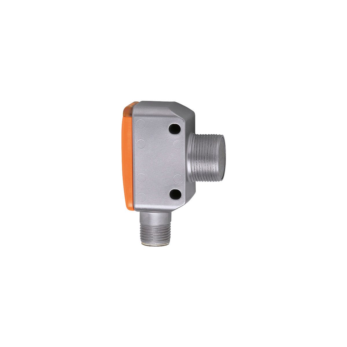 Оптический датчик IFM Electronic OGE382