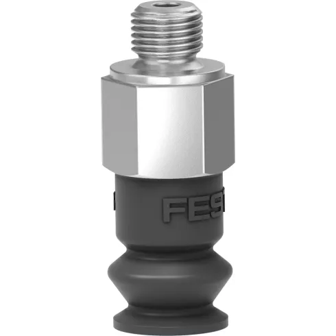 Захват вакуумный сильфонный Festo VASB-8-M5-NBR