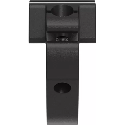 Монтажный набор Festo SMBR-8-25