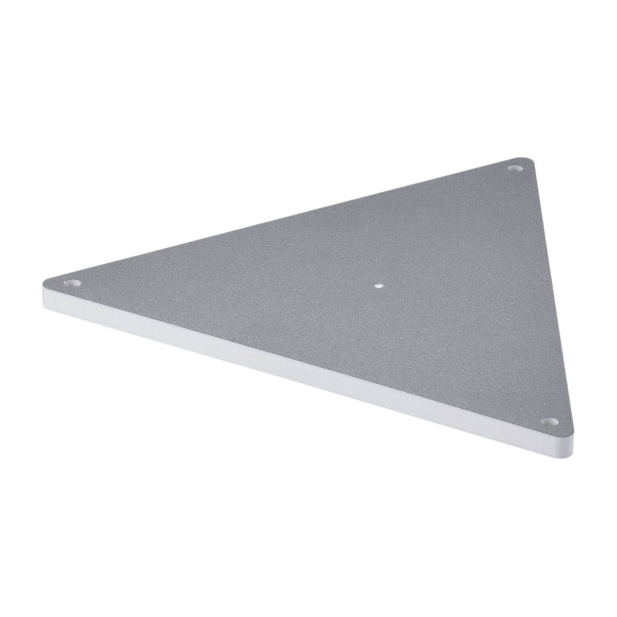 Отражатель IFM Electronic E3M140