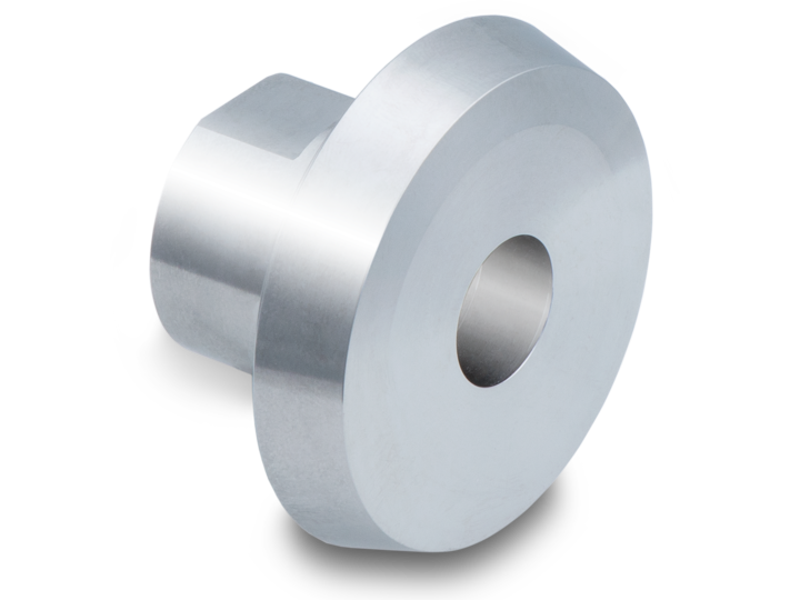 Монтажный адаптер Baumer ZPH3-3224