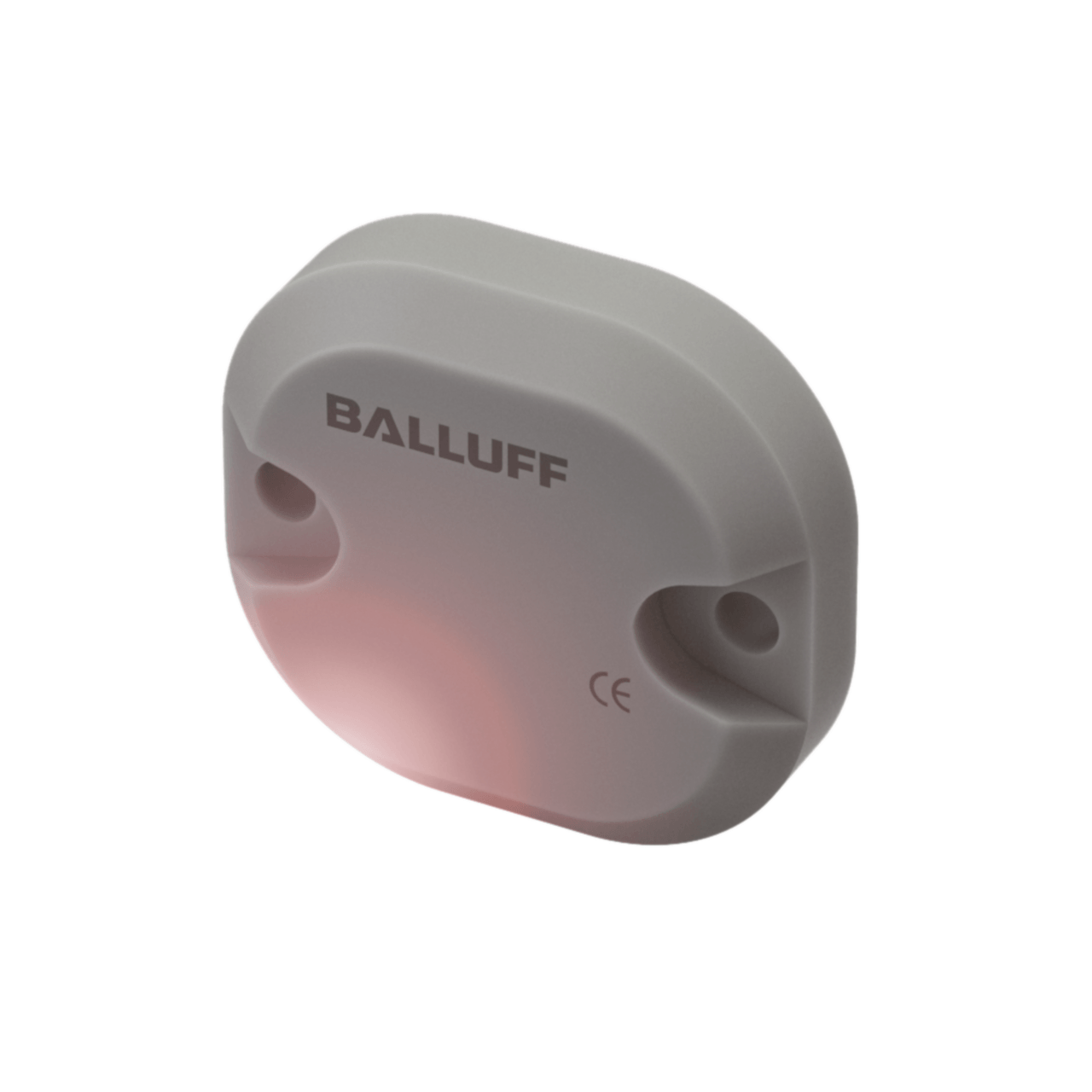 Транспондер RFID Balluff BIS U-109-M2/CAM