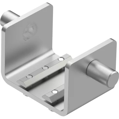 Поворотная цапфа Festo EAHS-P2-32