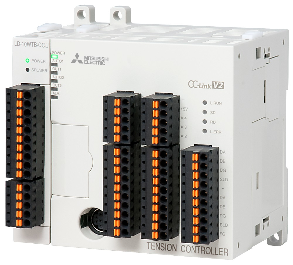 LD-10WTB-CCL