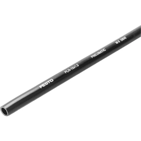 Полиэтиленовая трубка Festo PLN-6X1-SW