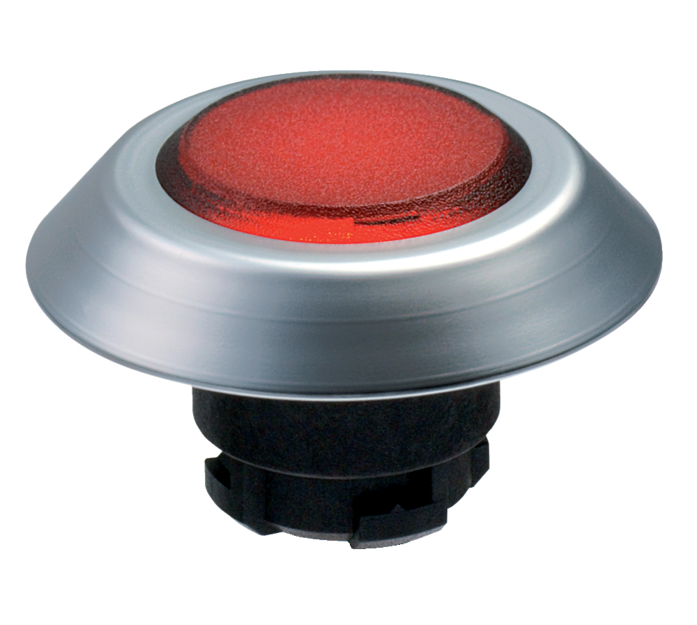 Светодиодный индикатор Schmersal NMLRT