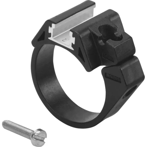 Монтажный набор Festo SMBR-8-50