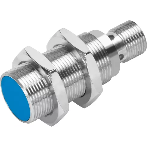 Датчик положения Festo SIEH-M18B-PS-S-L