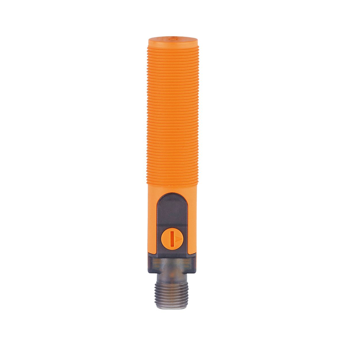 Емкостной датчик IFM Electronic KG5308