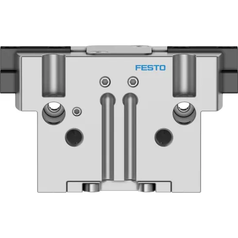 Захват параллельный с большим усилием Festo HGPT-20-A-B-F-G1