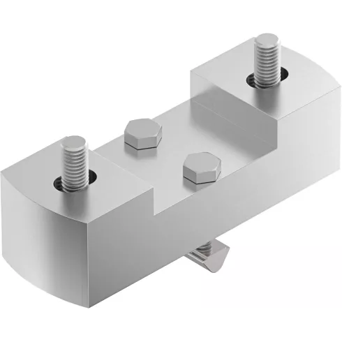 Монтажный набор Festo EAHM-E12-K-60