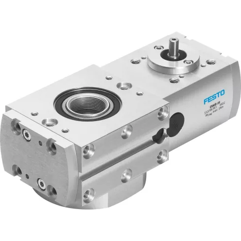 Поворотный модуль Festo ERMB-20