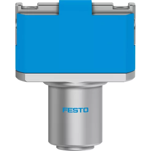 Захват параллельный миниатюрный Festo HGPM-12-EZ-G8